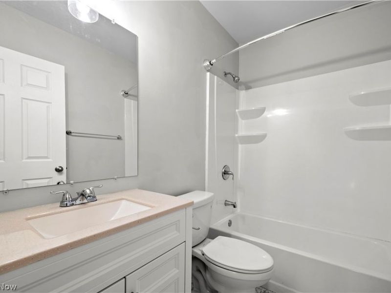 2631 Oakdale Avenue, Lorain, OH 44055 Photo 18