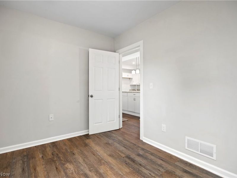 2631 Oakdale Avenue, Lorain, OH 44055 Photo 19