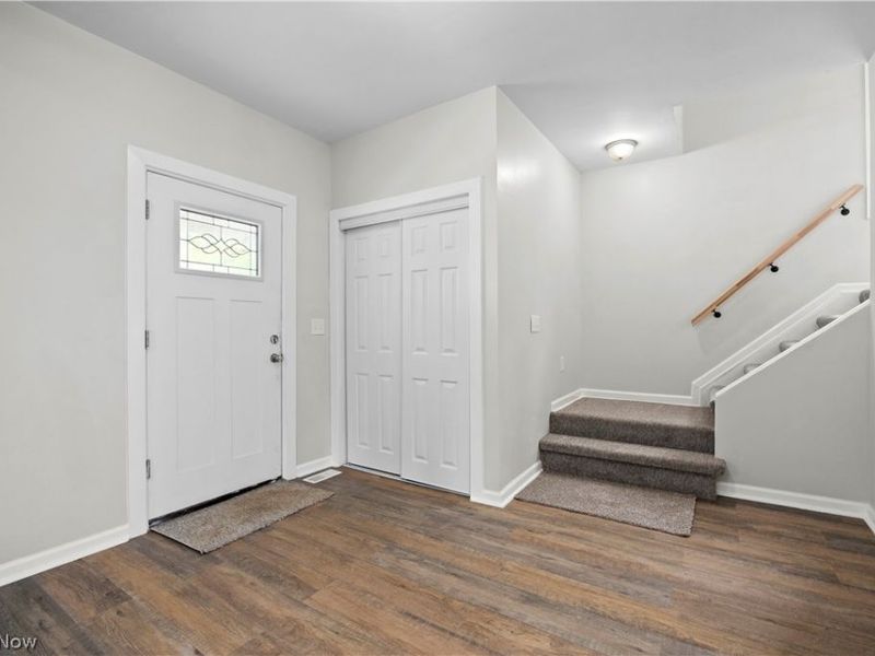 2631 Oakdale Avenue, Lorain, OH 44055 Photo 2