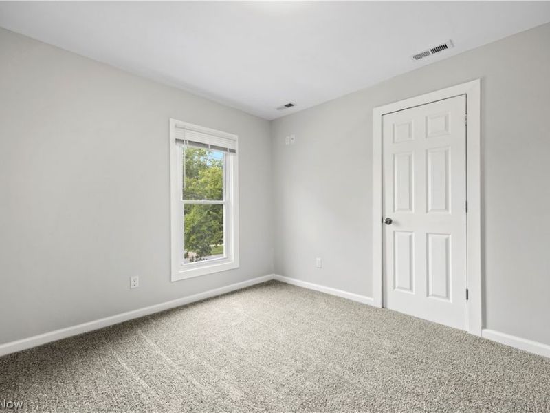 2631 Oakdale Avenue, Lorain, OH 44055 Photo 21