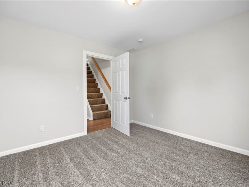 2631 Oakdale Avenue, Lorain, OH 44055 Photo 22