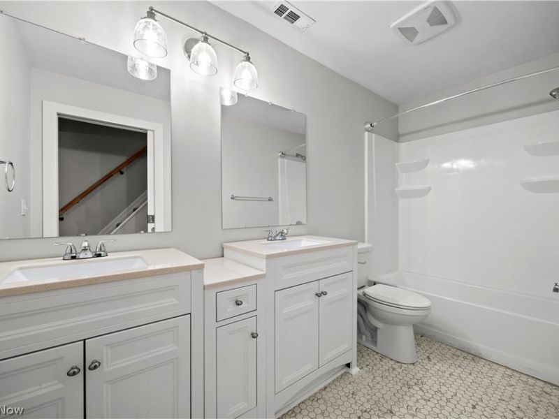 2631 Oakdale Avenue, Lorain, OH 44055 Photo 23