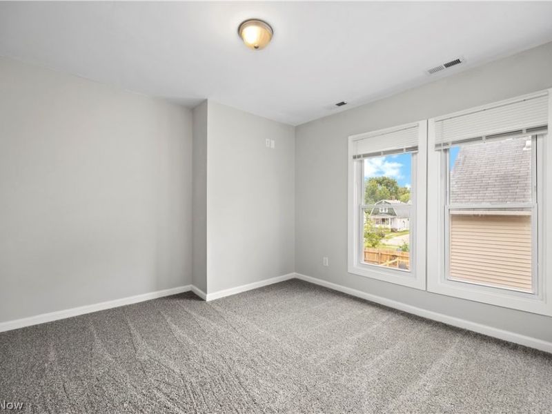 2631 Oakdale Avenue, Lorain, OH 44055 Photo 24