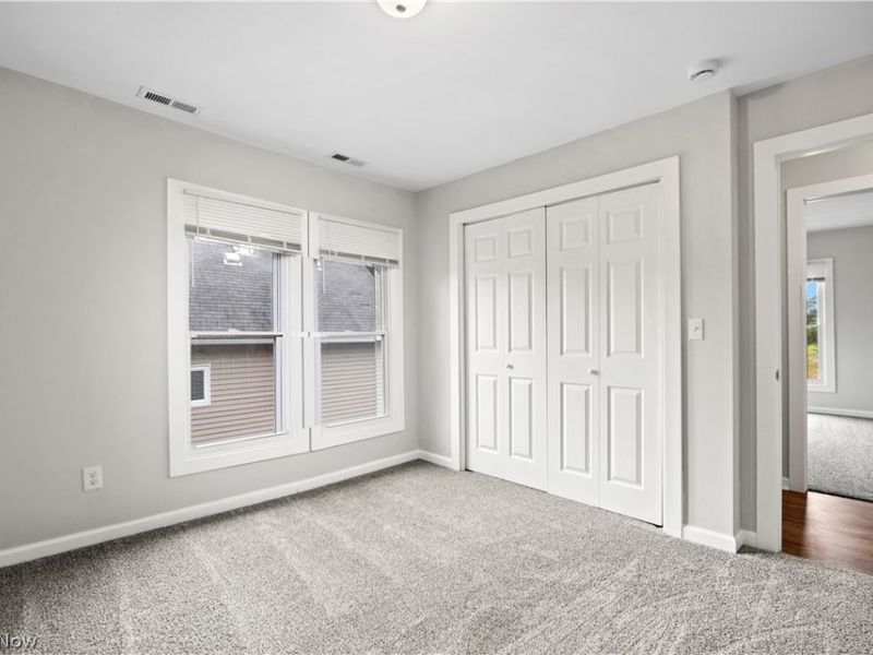 2631 Oakdale Avenue, Lorain, OH 44055 Photo 25