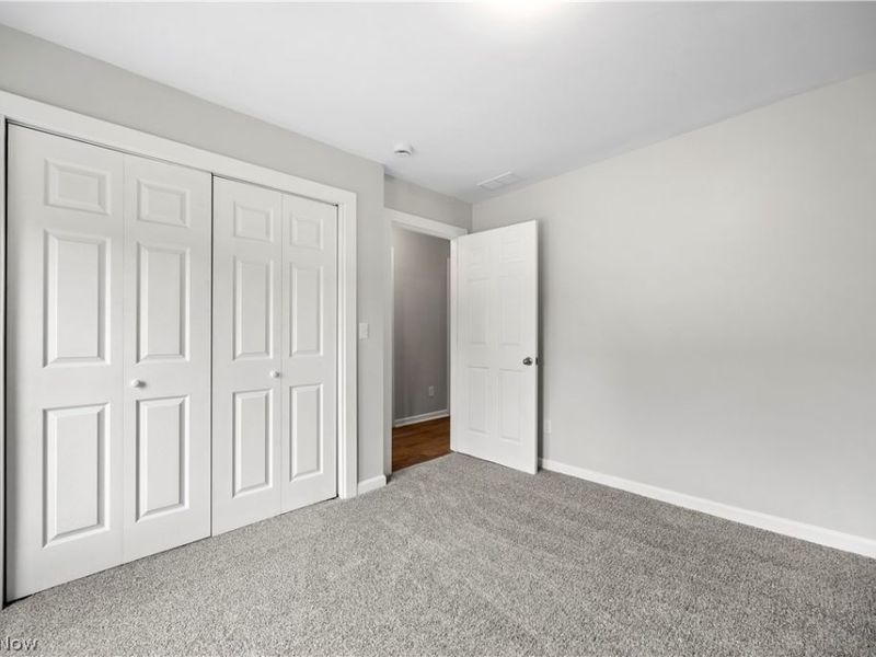 2631 Oakdale Avenue, Lorain, OH 44055 Photo 26