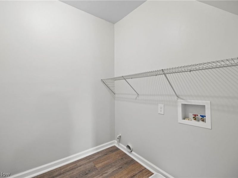 2631 Oakdale Avenue, Lorain, OH 44055 Photo 27