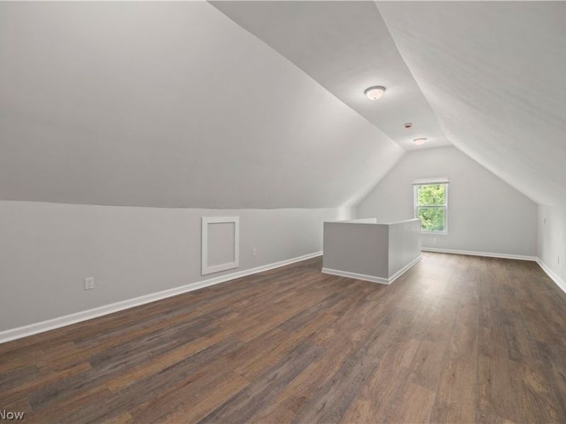 2631 Oakdale Avenue, Lorain, OH 44055 Photo 28