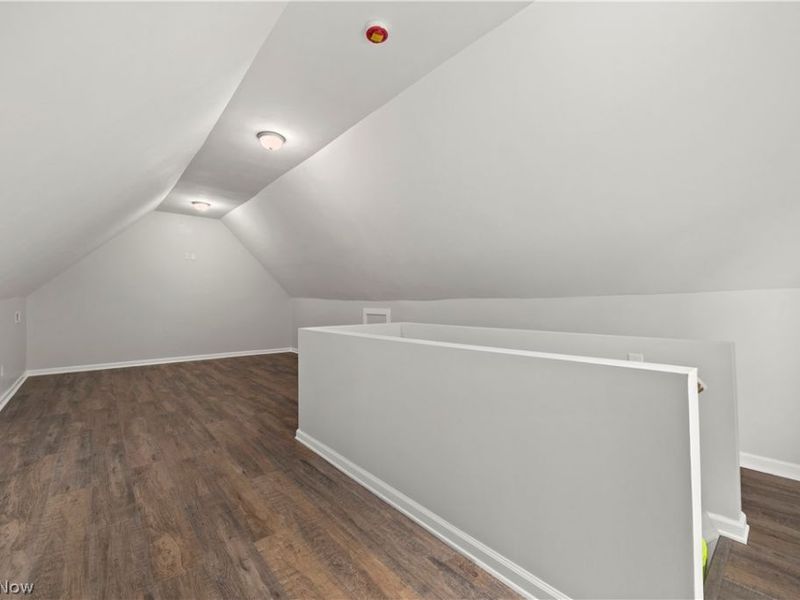 2631 Oakdale Avenue, Lorain, OH 44055 Photo 29