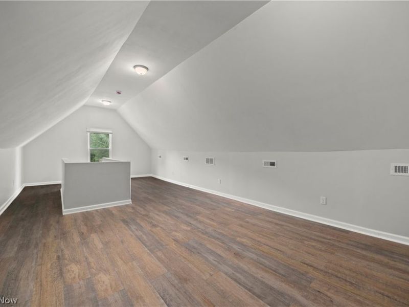 2631 Oakdale Avenue, Lorain, OH 44055 Photo 30