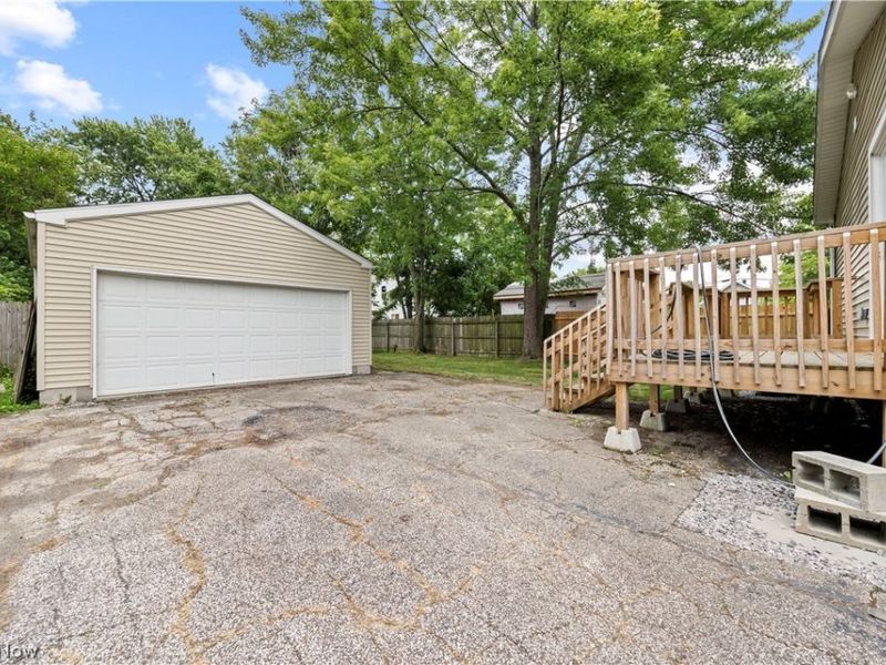 2631 Oakdale Avenue, Lorain, OH 44055 Photo 31