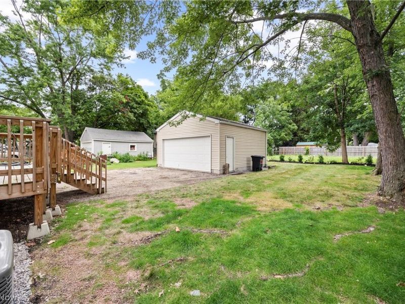 2631 Oakdale Avenue, Lorain, OH 44055 Photo 33