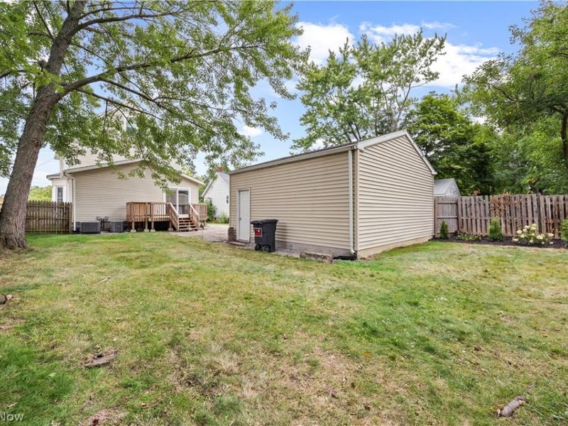 2631 Oakdale Avenue, Lorain, OH 44055 Photo 34