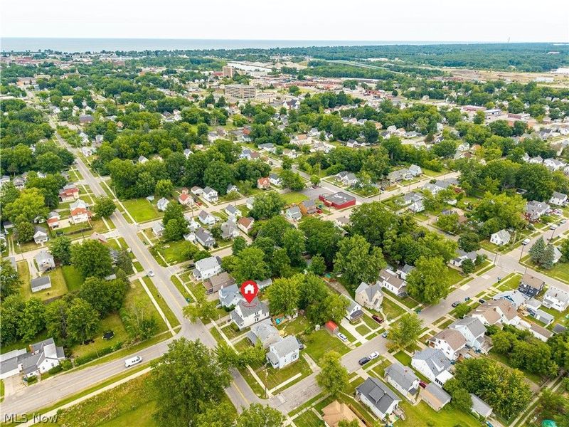 2631 Oakdale Avenue, Lorain, OH 44055 Photo 37