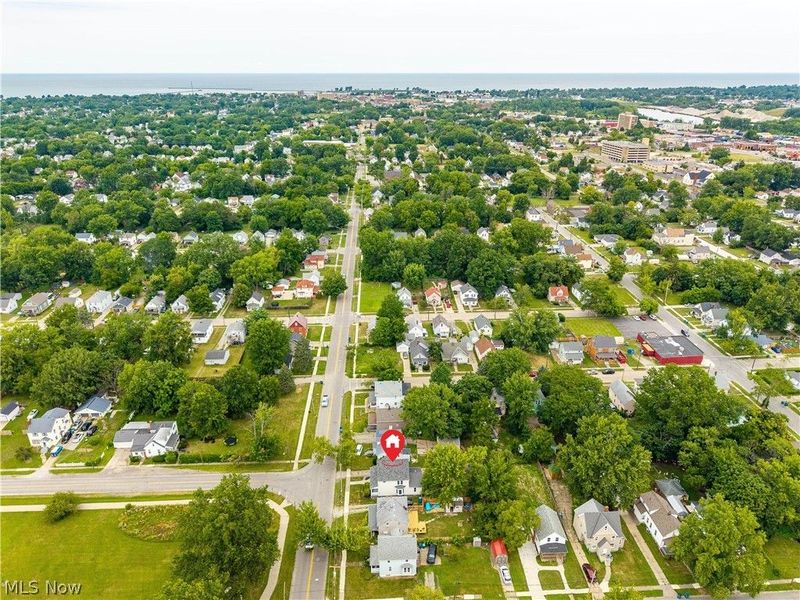 2631 Oakdale Avenue, Lorain, OH 44055 Photo 38