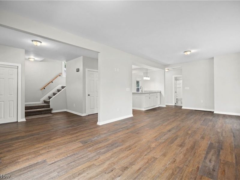 2631 Oakdale Avenue, Lorain, OH 44055 Photo 4