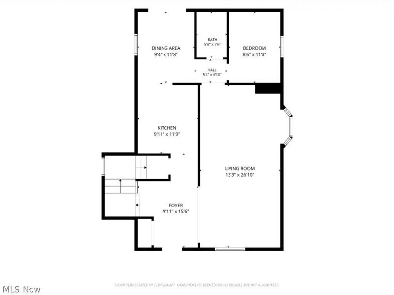 2631 Oakdale Avenue, Lorain, OH 44055 Photo 40