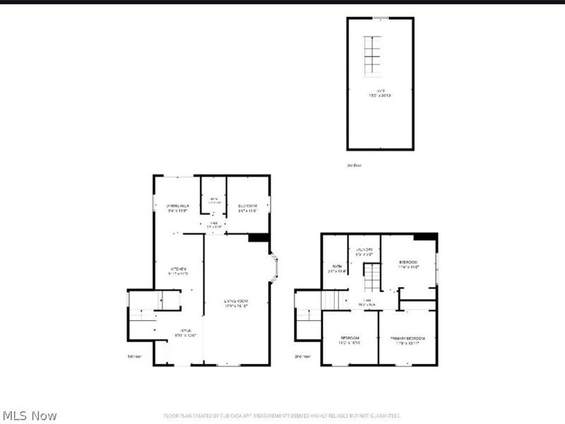 2631 Oakdale Avenue, Lorain, OH 44055 Photo 43
