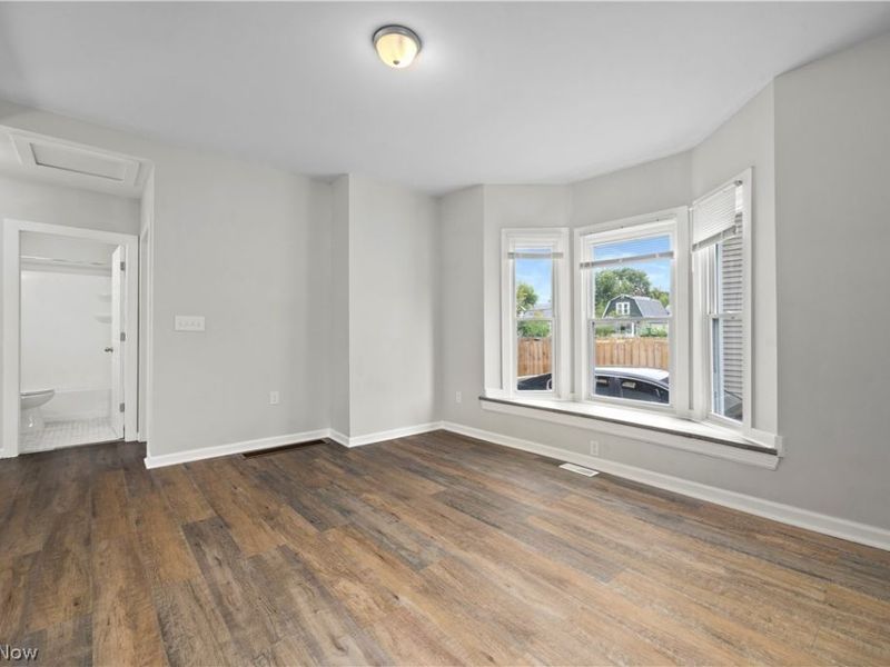 2631 Oakdale Avenue, Lorain, OH 44055 Photo 7