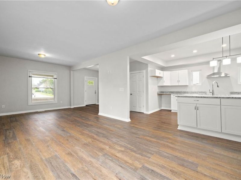 2631 Oakdale Avenue, Lorain, OH 44055 Photo 8
