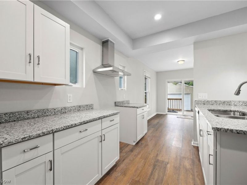 2631 Oakdale Avenue, Lorain, OH 44055 Photo 9