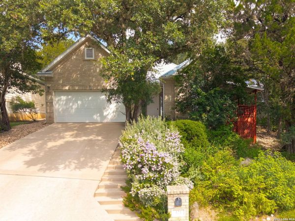 121 ELM HILL CT, San Marcos, TX 78666