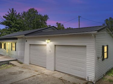 7911 Morehead Road, Flemingsburg, KY 41041
