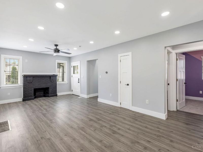 5520 Davies Place, Cincinnati, OH 45227 Photo 18