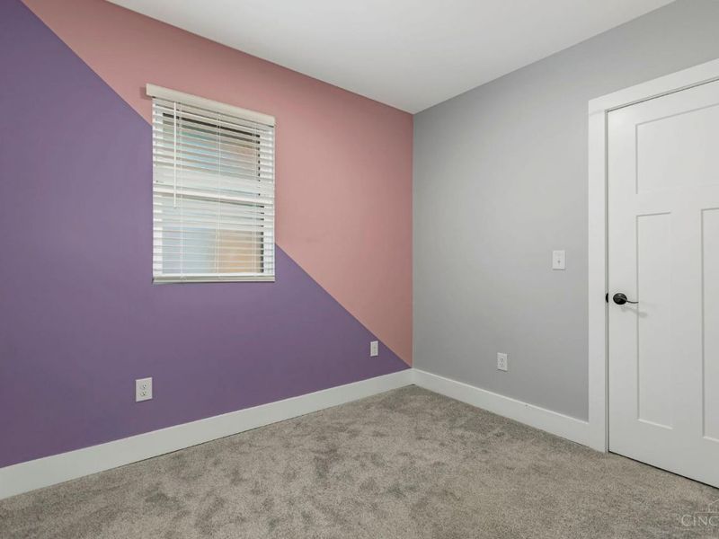 5520 Davies Place, Cincinnati, OH 45227 Photo 22