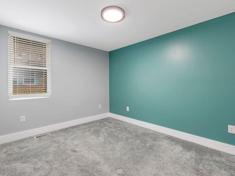 5520 Davies Place, Cincinnati, OH 45227 Photo 23
