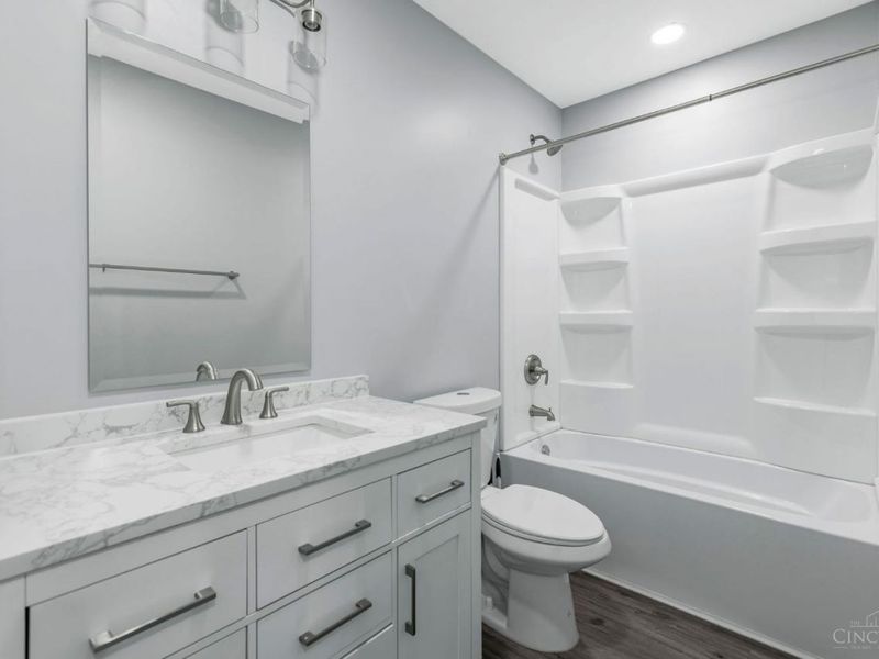 5520 Davies Place, Cincinnati, OH 45227 Photo 24