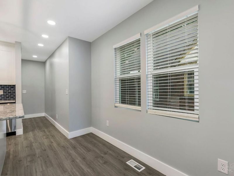 5520 Davies Place, Cincinnati, OH 45227 Photo 25