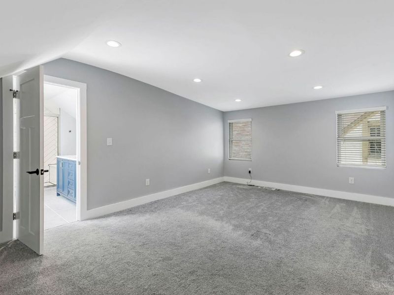 5520 Davies Place, Cincinnati, OH 45227 Photo 28