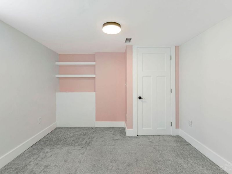 5520 Davies Place, Cincinnati, OH 45227 Photo 34