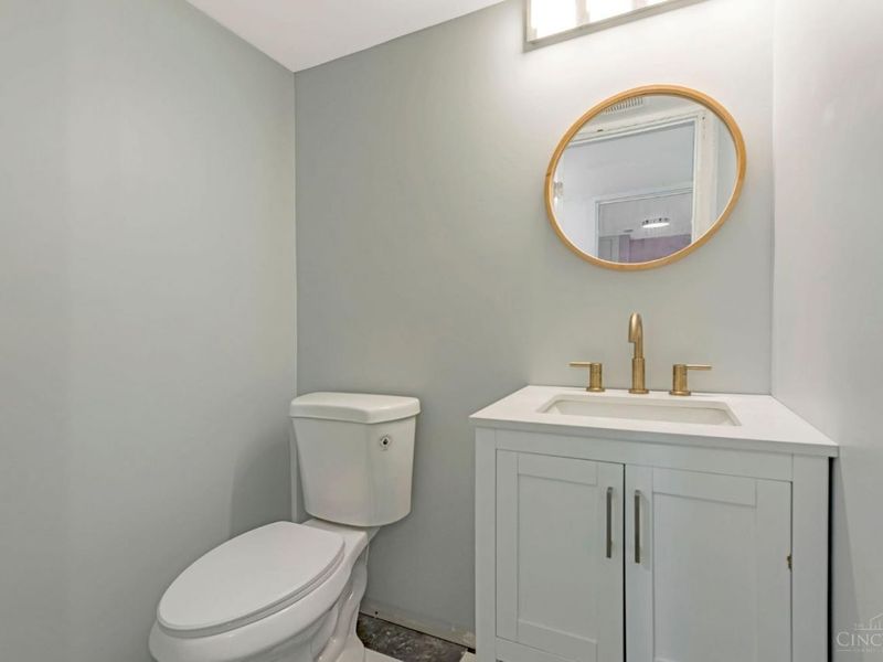 5520 Davies Place, Cincinnati, OH 45227 Photo 35