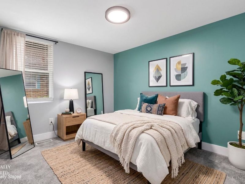 5520 Davies Place, Cincinnati, OH 45227 Photo 44