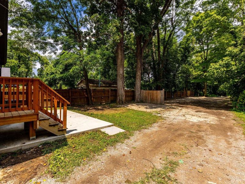 5520 Davies Place, Cincinnati, OH 45227 Photo 5
