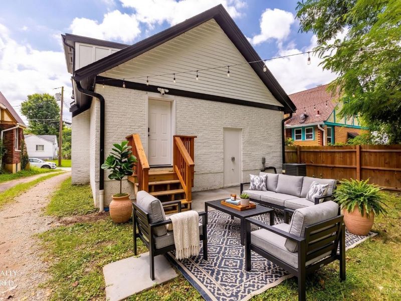 5520 Davies Place, Cincinnati, OH 45227 Photo 53