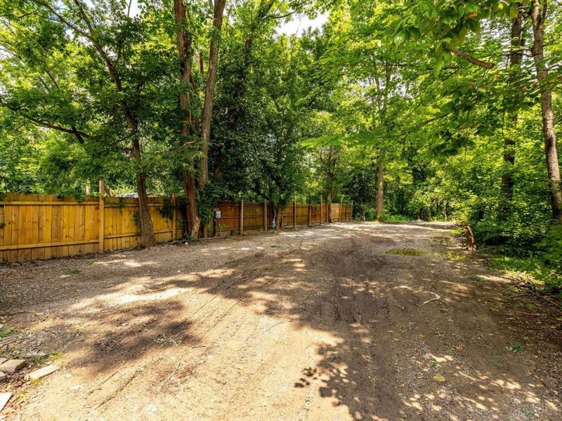 5520 Davies Place, Cincinnati, OH 45227 Photo 7