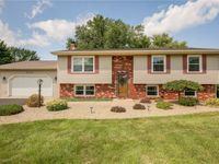 home photo