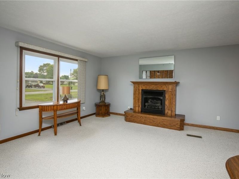 4319 Ridge Road , Cortland, OH 44410 Photo 10