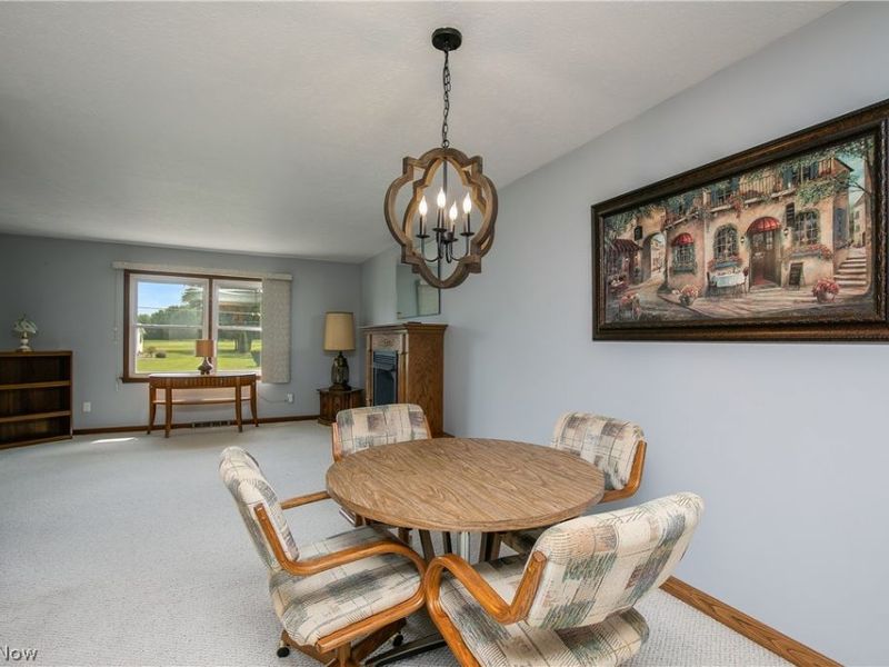 4319 Ridge Road , Cortland, OH 44410 Photo 11