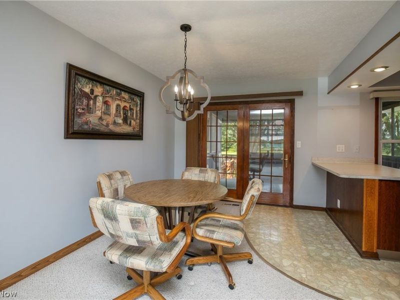 4319 Ridge Road , Cortland, OH 44410 Photo 12