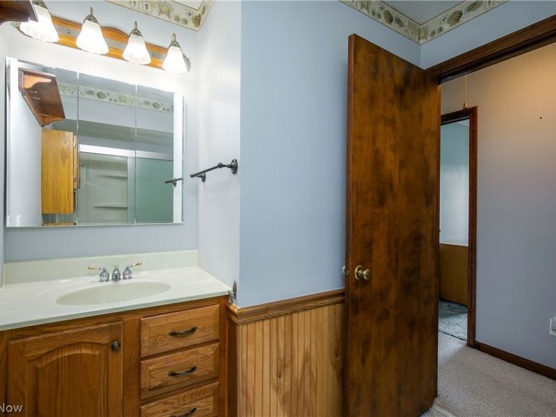 4319 Ridge Road , Cortland, OH 44410 Photo 17