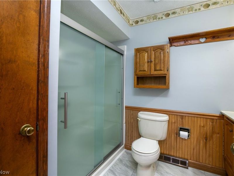 4319 Ridge Road , Cortland, OH 44410 Photo 18