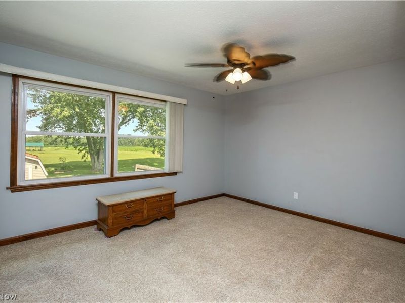 4319 Ridge Road , Cortland, OH 44410 Photo 19