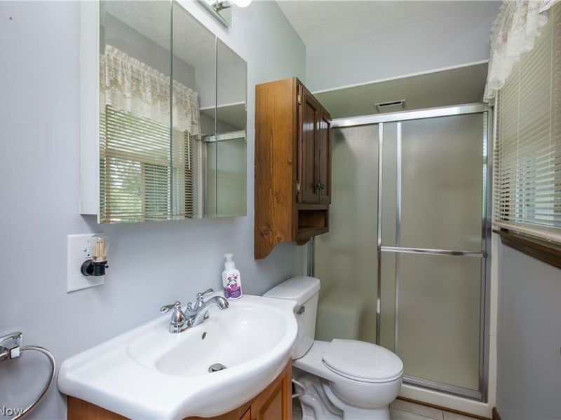 4319 Ridge Road , Cortland, OH 44410 Photo 20