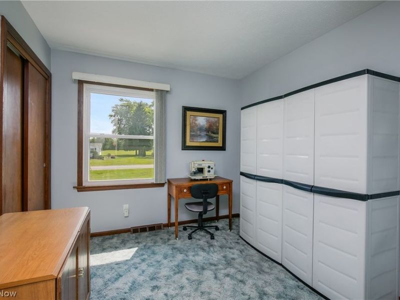 4319 Ridge Road , Cortland, OH 44410 Photo 21