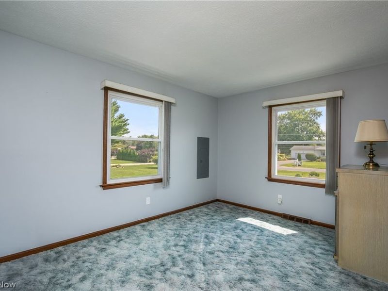 4319 Ridge Road , Cortland, OH 44410 Photo 22