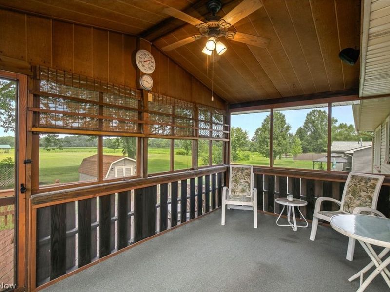 4319 Ridge Road , Cortland, OH 44410 Photo 23