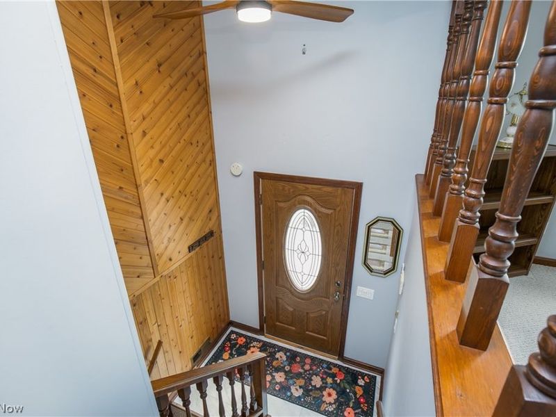 4319 Ridge Road , Cortland, OH 44410 Photo 24
